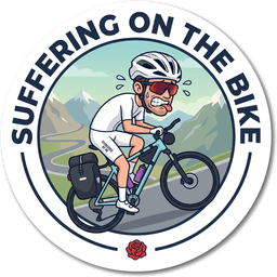 Riding